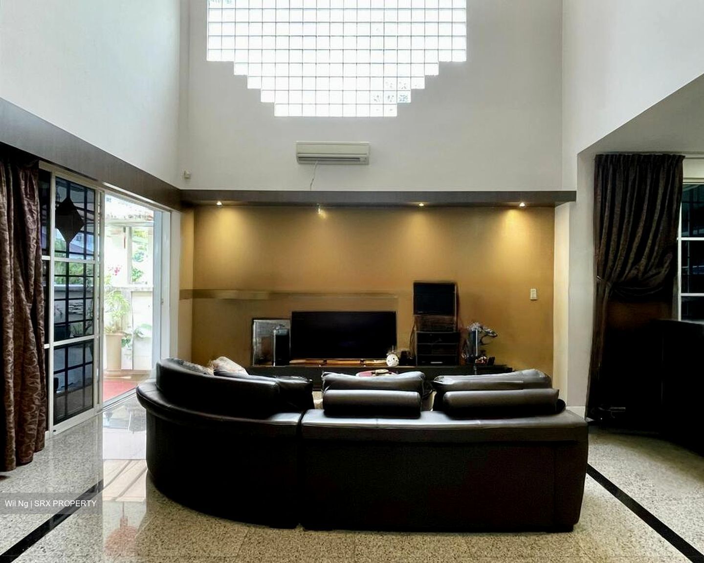 Senja Road (D23), Detached #459400921